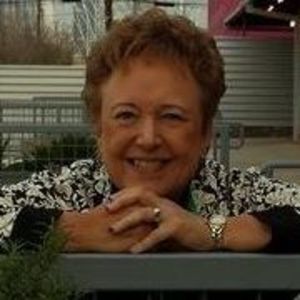 Meet your Posher, Marty